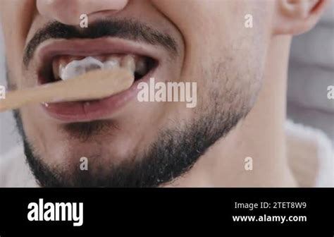 Whitening Agent Stock Videos And Footage Hd And 4k Video Clips Alamy