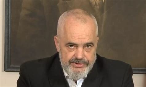 Edi Rama Qeveria Nuk Ka Dhënë Asnjë Koncesion Për Porto Romanon është