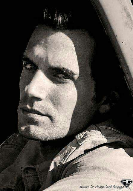 Pin On Henry Cavill