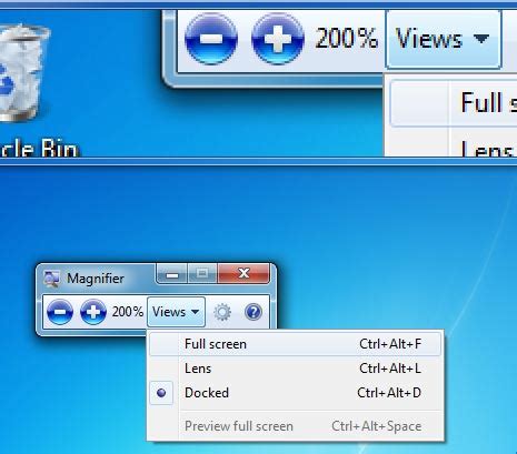 Zoom windows 7 64 bit download - bizpoi