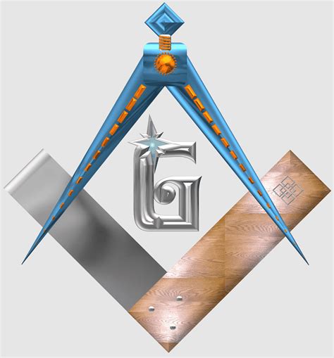 Detroit Masonic Temple Lodge Mother Kilwinning Masonic Temple