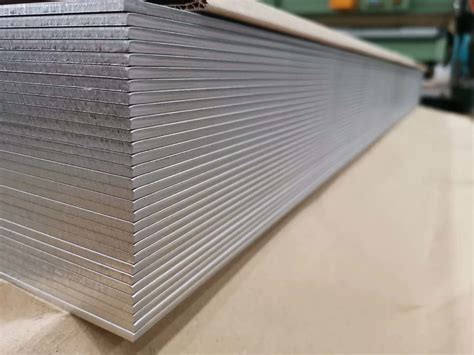 Hot Rolled 904L Stainless Steel Plate UNS S08904 SS 904l Plate Astm