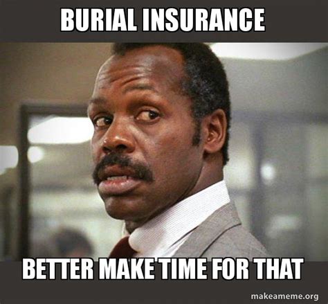 Insurance Memes: 94 Funniest Memes Ever Created!