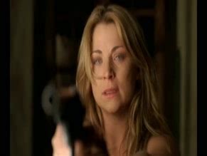 Propiedad Ajena Nude Scenes Aznude