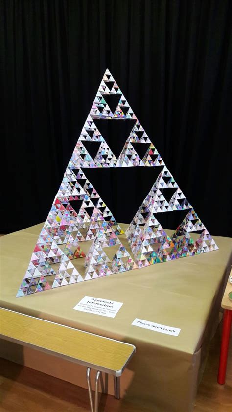 Pin by Jen Chequer on S.T.E.A.M ideas | Steam ideas, Maths games, Gift ...