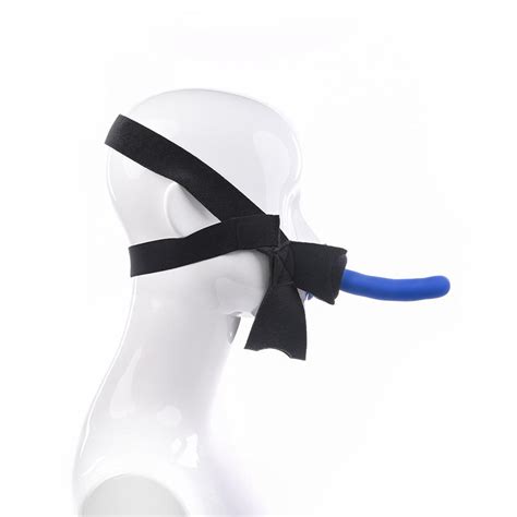 Face Strap On Best Strap On Sex Toys Fantasy Gifts NJ