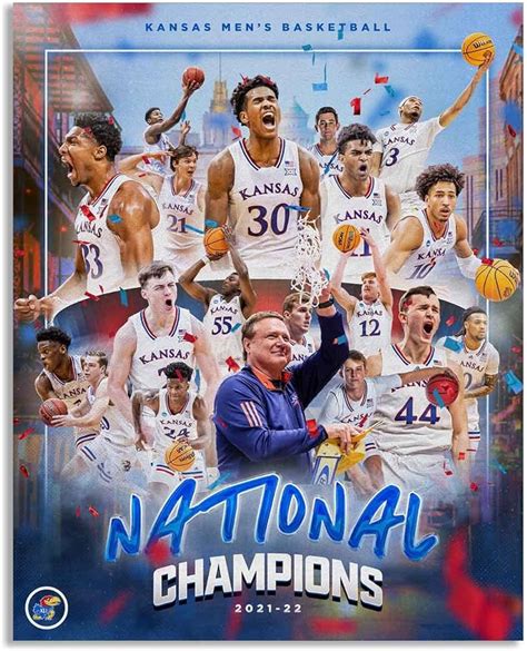 Ku Basketball 2022