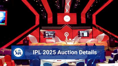 Ipl Auction Live Cricbuzz Score Tess Abigail