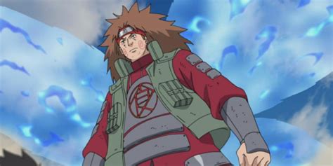 Naruto: 10 Questions About Choji, Answered