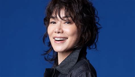 【なかなか？】今井美樹さんの「ある姿」に例の件が今も話題になることに │ トリビアンテナ 5chまとめアンテナ速報