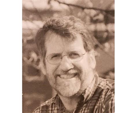 Thomas Day Obituary 2019 Bellingham Wa Bellingham Herald