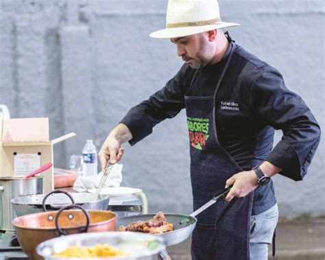 Festival Gastronômico Sabores de Itabira traz melhor pudim da cidade