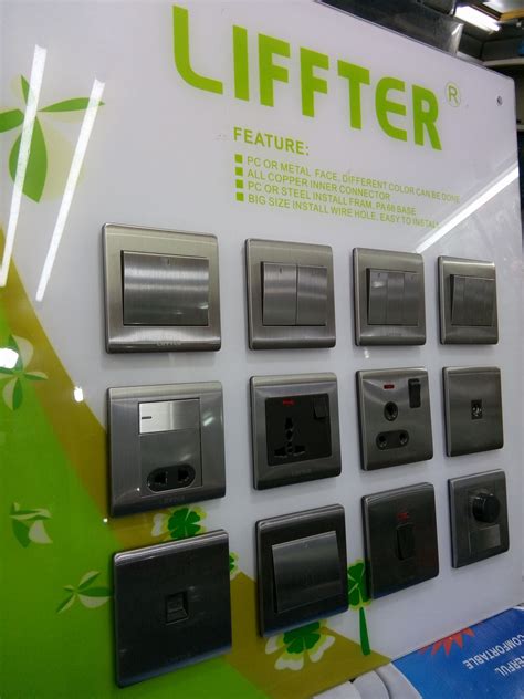 bismillah electric bismillah electric products bep