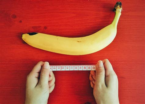 Josefine och Sara svarar på frågor om sex första frågan är helt sjuk Nuntium se