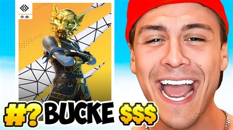 🏆 Buckefps Gets 1st Place In Squad Victory Cup 🏆 23 Wins Youtube