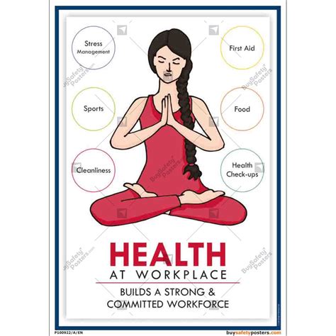 Free, Custom Printable Mental Health Awareness Posters, 43% OFF