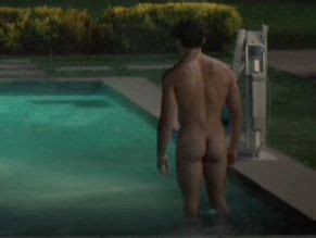 Anthony Ramos Nude Aznude Men