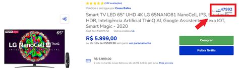 Tudoazul E Casas Bahia Oferecem At Pontos Por Real Gasto Em Compras