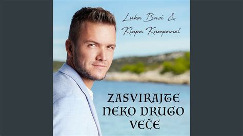 Zasvirajte neko drugo veče YouTube Music