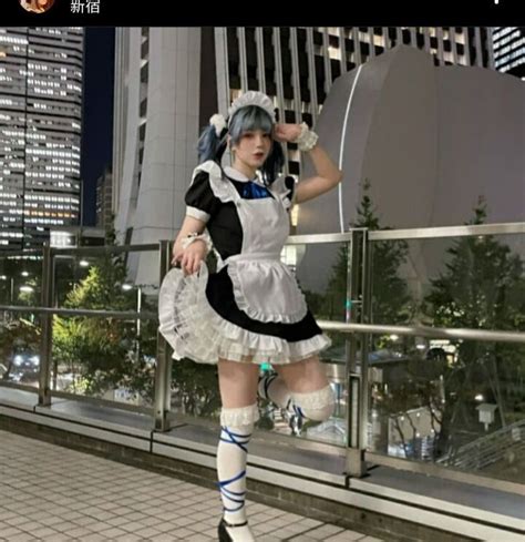 Tsuruko The Alien Nude Porn Pictures XXX Photos Sex Images PICTOA