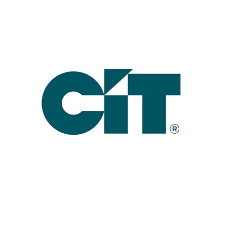 cit group  investor relations cit reveals  brand identity