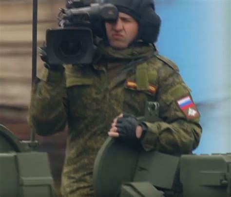 Создать мем "военная техника, российские военные, рф армия" - Картинки ...