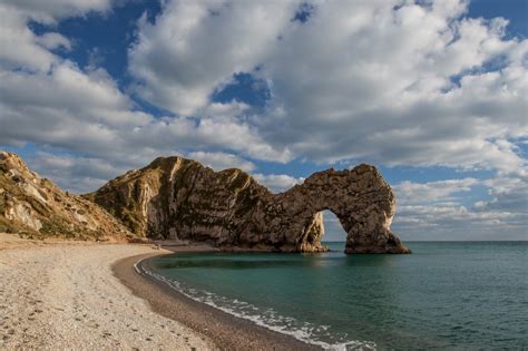 Free Images Body Of Water Coast Sea Formation Natural Landscape