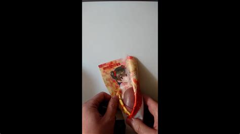 Sop Nijie Bukkake Milia Akagi Rika Jougasaki Gay Porn F Xhamster