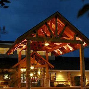 THE 5 BEST Sturgeon Bay Hotels with Sauna 2023 (Prices) - Tripadvisor