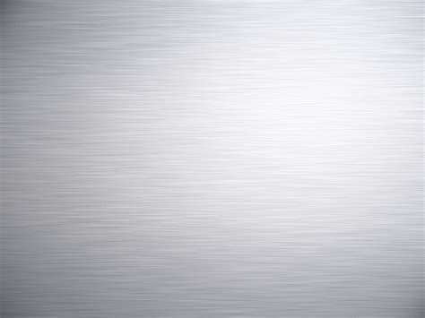 Brushed Steel Or Aluminium Metal Background Texture Plano De HD