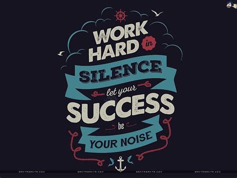 Success Motivation Wallpaper For Laptop Failure Sucess Motivating