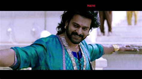 Bahubali Whatsapp Status Youtube