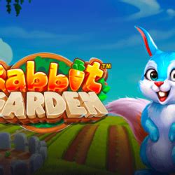 Rabbit Garden Pragmatic Play Slot Review Free Demo 2025