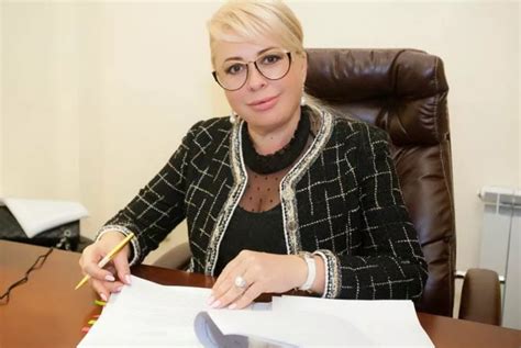 Янина Павленко. Биография