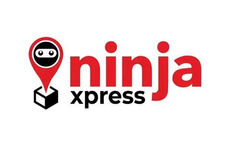 Kini Cair Dua Kali Seminggu Sistem COD Ninja Xpress Siap Bantu UKM