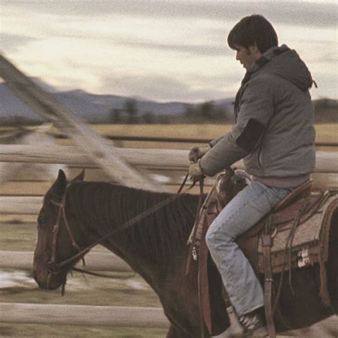 Pin by Evelyne Landry on heartland | Horses, Heartland, Harley