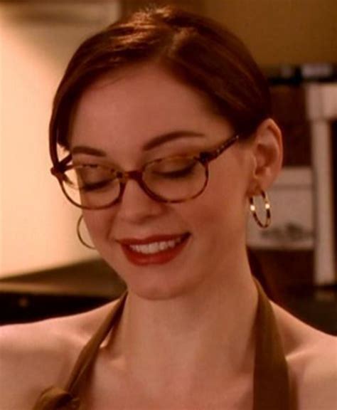 Paige Matthews The Next Genertion Of Charmed Ones Wiki Fandom