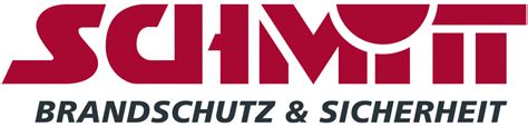 Schmitt Brandschutz Nachrichtentechnik GmbH Ihr Kompetenter