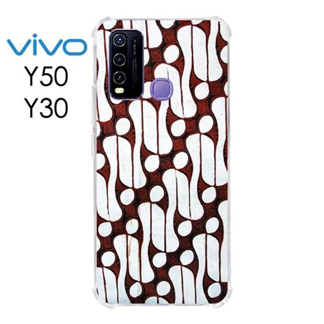 Gambar Hp Vivo Y Warna Biru