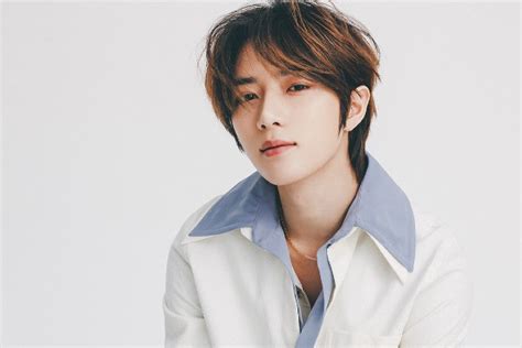 Txt Beomgyu Early Life Relationship Height Weight And Facts