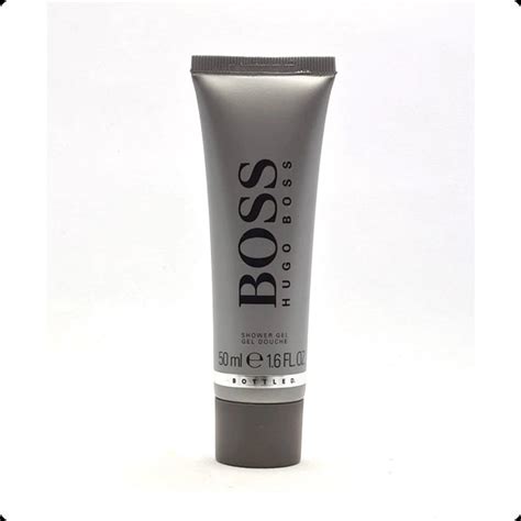 Купить духи Hugo Boss Bottled 6 Eau De Toilette — мужской парфюм и ...