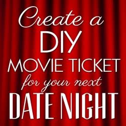 Movie Dates Archives Page Of The Dating Divas