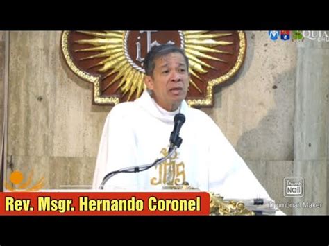 QUIAPO CHURCH LIVE TV MASS TODAY 5 00 AM AUGUST 11 2023 FRIDAY