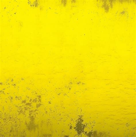 Premium Photo Yellow Rough And Grunge Wall Textured Background