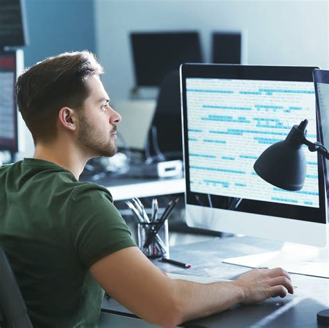 technology recruitment