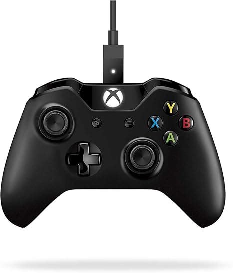 Buggyart Connect Xbox One Controller To Pc Bluetooth