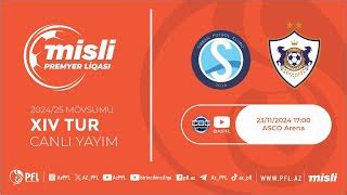 Sabail Qarabag How To Watch LiveStream Broadcast Football