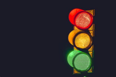 500 Traffic Light Pictures Download Free Images On Unsplash