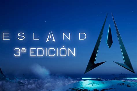 Premios Esland 2024 Todas Las Noticias