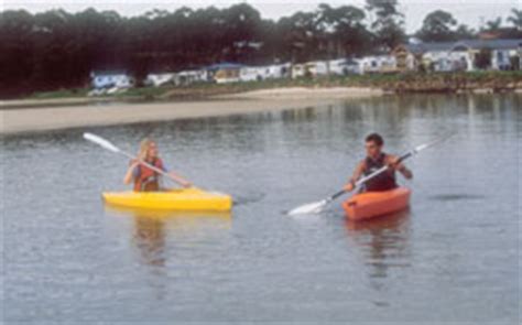 Funyak M Junior Kayak By Australis Canoes And Kayaks Kayaks